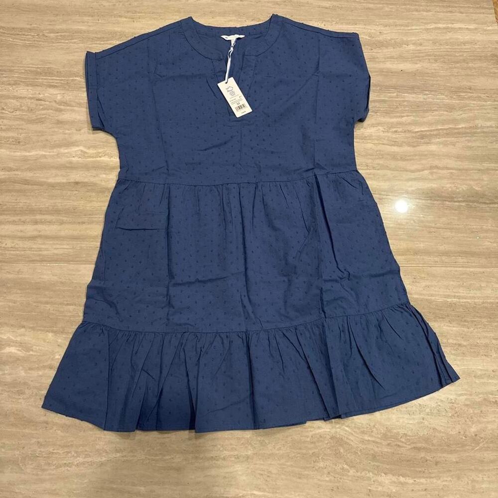Southern tide seven seas blue